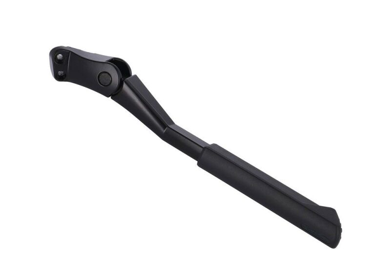 XLC Stojan pro přímou montáž KS-C09 cerná, nastavitelný 24-29", 18/Ø5mm