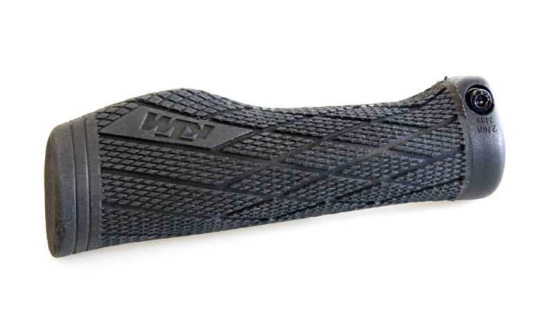 KTM COMP GRIPS ERGO LOCK