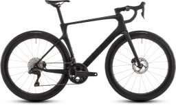 CUBE AGREE C:62 PRO blackline