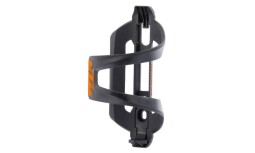 KTM COMP BOTTLE CAGE LEFT & RIGHT