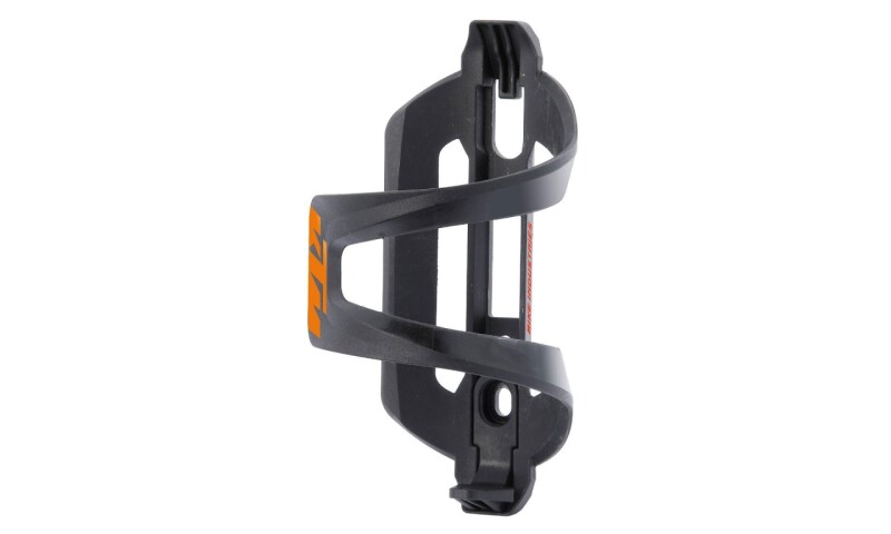 KTM COMP BOTTLE CAGE LEFT & RIGHT