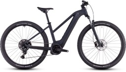 CUBE REACTION HYBRID PERFORMANCE 625
