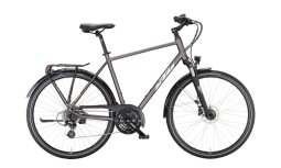 KTM LIFE RIDE ELDERBERRY MATT