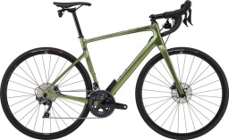 CANNONDALE SYNAPSE CARBON 2 RL (C12251U20/BGN)