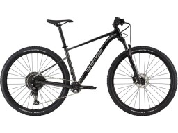 CANNONDALE Trail SL 3