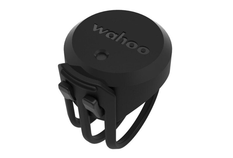Snímač rýchlosti Wahoo Trackr Speed