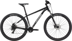CANNONDALE Trail 7