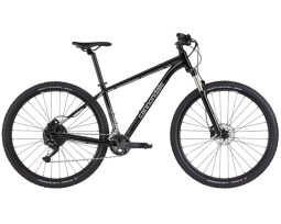 CANNONDALE Trail 5