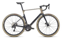 FUJI Kasane 1.3-veľkosť 56 cm