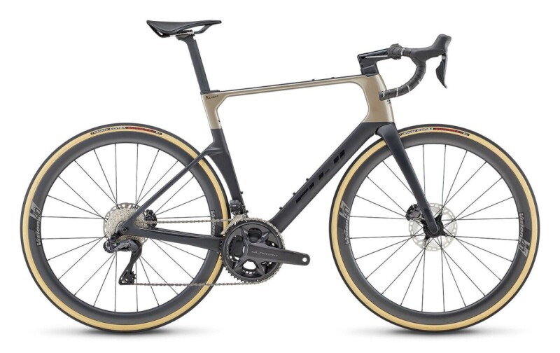 FUJI Kasane 1.3-veľkosť 56 cm