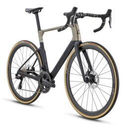 FUJI Kasane 1.3-veľkosť 56 cm