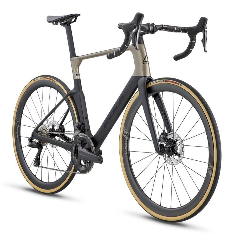 FUJI Kasane 1.3-veľkosť 56 cm
