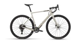 CERVÉLO ASPERO Apex 1