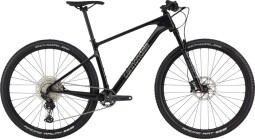 CANNONDALE Scalpel HT Carbon 4