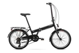 ROMET WIGRY ECO