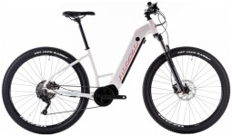 ROZZO LIFT 970 biela