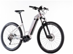 ROZZO LIFT 970 biela