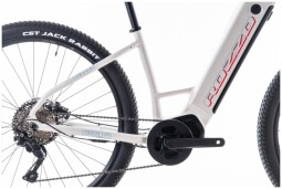 ROZZO LIFT 970 biela