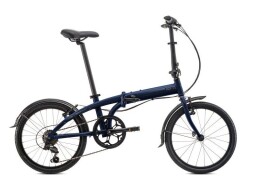 TERN Link B7