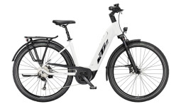 KTM MACINA TOUR P500 LTD64