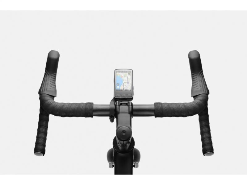 Wahoo ELEMNT Roam 3 cyklopočítač