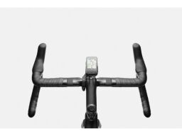 Wahoo ELEMNT Bolt 3 počítač