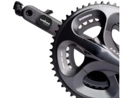 Wahoo RPM Cadence snímač kadencie