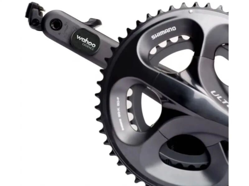 Wahoo RPM Cadence snímač kadencie