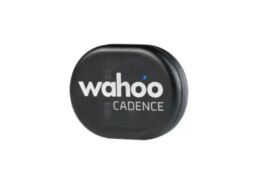 Wahoo RPM Cadence snímač kadencie