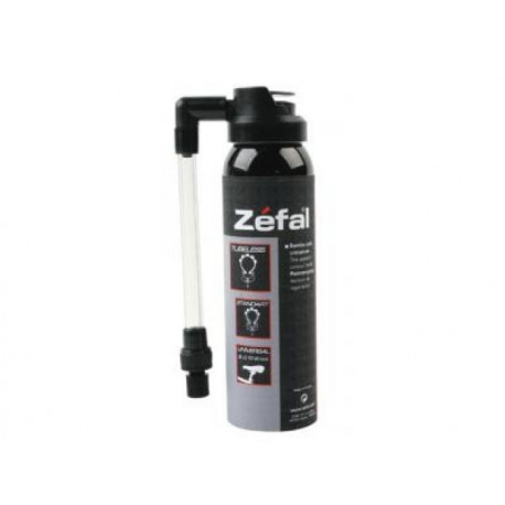 lepení Zefal spray 75ml