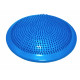 masážní a balanční disk 33cm modrý