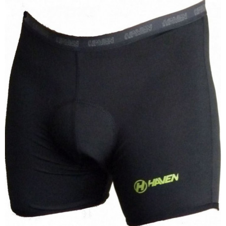 vnitřní kalhoty pánské HAVEN Inner Pants colour
