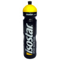 lahev ISOSTAR 1L push pull černá