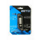klíče multi BETO BT-348 10v1