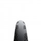 plášť TUFO Comtura Duo 25-622/700x25C kevlar černo-béžový