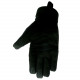 rukavice Polednik WINPRO zimní černé