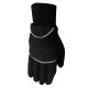 rukavice Poledník AEROTEX RACE OTL zimní