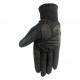rukavice Poledník AEROTEX RACE OTL NEW zimní