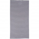 šátek M-WAVE Stripes seamless