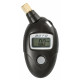 měřič tlaku BETO Air Pressure Monitor