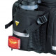 brašna TOPEAK MTX Trunk Bag EX na nosič