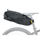 brašna TOPEAK bikepacking BackLoader rolovací 6L