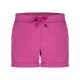 kalhoty krátké dámské LOAP UMMY růžové