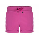 kalhoty krátké dámské LOAP UMMY růžové