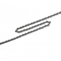 řetěz Shimano CN-HG53 9r. 116čl. original balení 20 ks