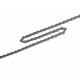 řetěz Shimano CN-HG53 9r. 114čl. original balení