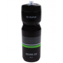 lahev ZEFAL Sense M80 NEW černá/bílá/zelená