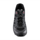 boty Shimano ET5 černé