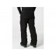 kalhoty dlouhé pánské LOAP ORRY zimní černé
