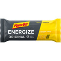 Tyčinka PowerBar ENERGIZE banán & punč 55g exp. 04/24